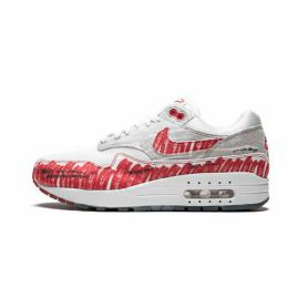 Picture of Nike Air Max 1 _SKU7113063616263308